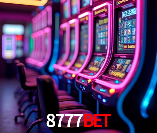 Ofertas Exclusivas 8777bet