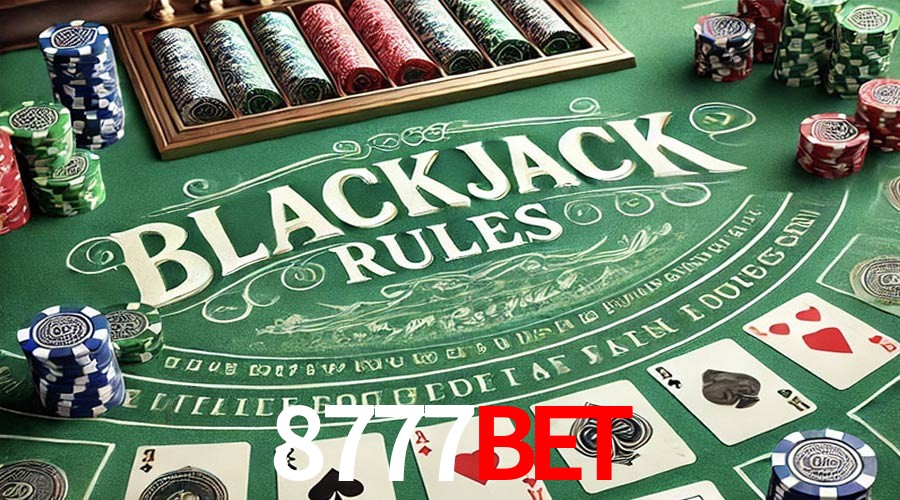 Games Directory 8777bet