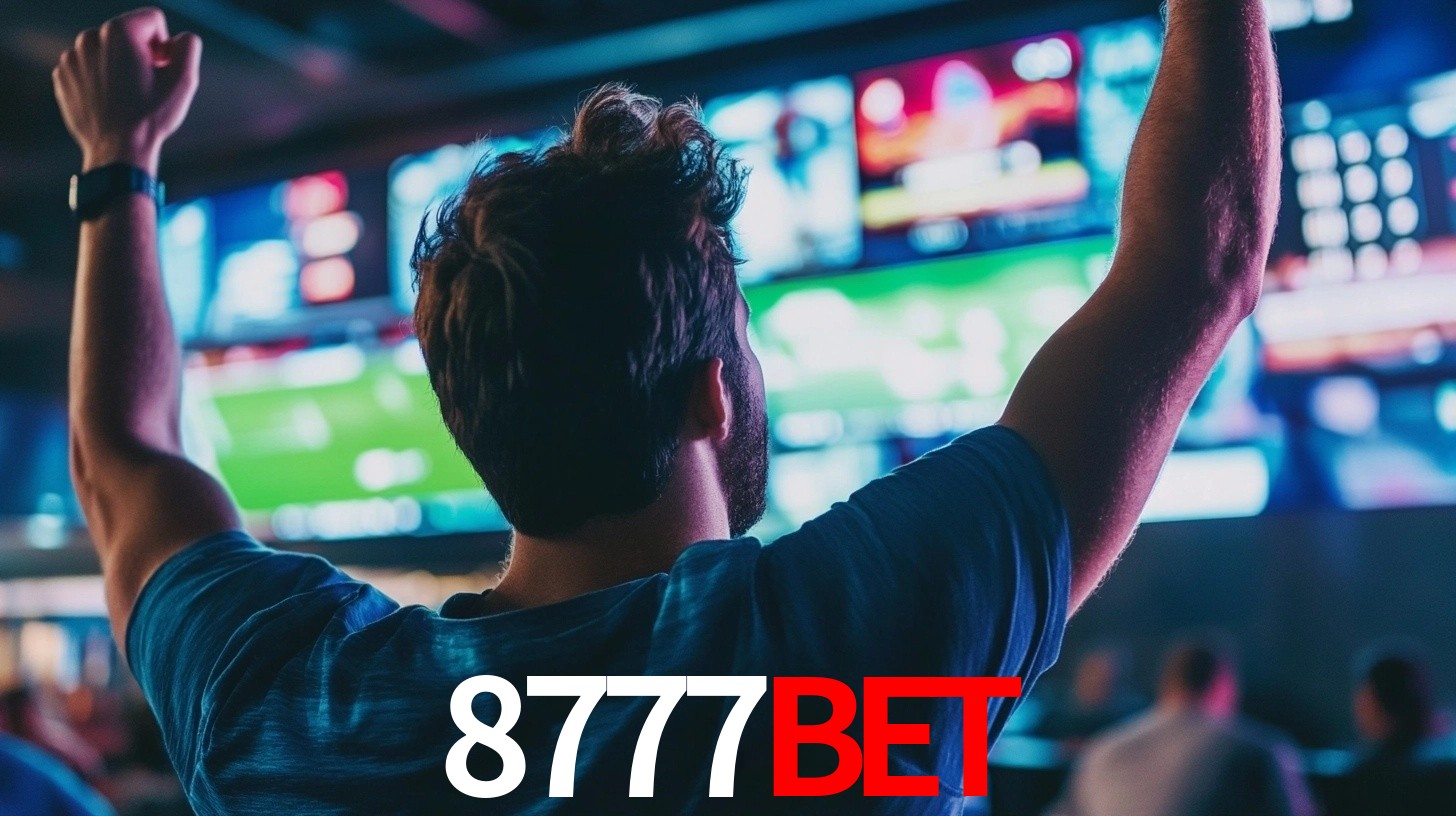 8777bet,8777bet.com