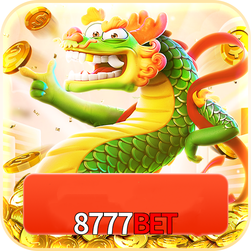 8777bet